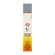 Endwarts F Pen Gegen Warzen 3ml, A-Nr.: 5817645 - 08