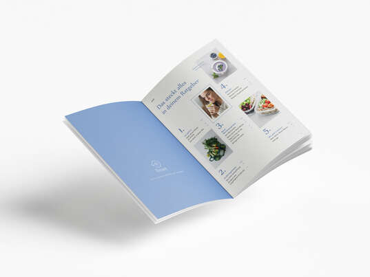 Biotta Reset Woche Bio, A-Nr.: 6030189 - 12