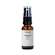 Sie sehen eine Packung NatuGena Melatonin 2,5 Spray, Produktbild: 01 NatuGena Melatonin 2,5 Spray, A-Nr.: 5990065 - 01