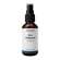 Sie sehen eine Packung NatuGena Q10 Ubiquinol 20 ml Spray, Produktbild: 01 NatuGena Q10 Ubiquinol 20 ml Spray, A-Nr.: 6011803 - 01