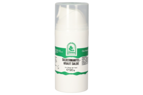 SILBERMANTELKRAUT SLB 50 ML, A-Nr.: 5718618 - 01
