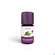 Sie sehen eine Packung Aetherische Oele Taoasis Bio Laerche 5ml, Produktbild: 01 Aetherische Oele Taoasis Bio Laerche 5ml, A-Nr.: 5384471 - 01