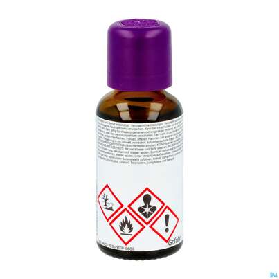 Sie sehen eine Packung Aetherische Oele Taoasis Bio Weisstanne 30ml, Produktbild: 04 Aetherische Oele Taoasis Bio Weisstanne 30ml, A-Nr.: 4052904 - 04