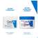 Sie sehen eine Packung Cerave Intensive Feuchtigkeits- Creme 340g, Produktbild: 09 Cerave Intensive Feuchtigkeits- Creme 340g, A-Nr.: 5983987 - 09