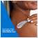 Sie sehen eine Packung Cerave Intensive Feuchtigkeits- Creme 340g, Produktbild: 12 Cerave Intensive Feuchtigkeits- Creme 340g, A-Nr.: 5983987 - 12