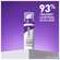 Cerave Skin Renewing Glaettendes Serum 30ml, A-Nr.: 5985704 - 13