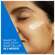 Sie sehen eine Packung Cerave Skin Renewing Peptide Cr 48ml, Produktbild: 08 Cerave Skin Renewing Peptide Cr 48ml, A-Nr.: 5985696 - 08