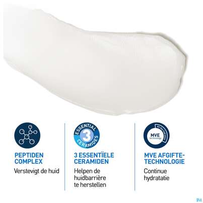 Cerave Skin Renewing Peptide Cr 48ml, A-Nr.: 5985696 - 07