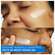 Sie sehen eine Packung Cerave Skin Renewing Peptide Cr 48ml, Produktbild: 13 Cerave Skin Renewing Peptide Cr 48ml, A-Nr.: 5985696 - 13