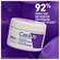 Sie sehen eine Packung Cerave Skin Renewing Peptide Cr 48ml, Produktbild: 14 Cerave Skin Renewing Peptide Cr 48ml, A-Nr.: 5985696 - 14