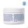 Sie sehen eine Packung Cerave Skin Renewing Peptide Cr 48ml, Produktbild: 05 Cerave Skin Renewing Peptide Cr 48ml, A-Nr.: 5985696 - 05