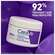 Sie sehen eine Packung Cerave Skin Renewing Peptide Cr 48ml, Produktbild: 06 Cerave Skin Renewing Peptide Cr 48ml, A-Nr.: 5985696 - 06