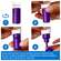 Cerave Skin Renewing Vitamin C Serum 30ml, A-Nr.: 5985710 - 11