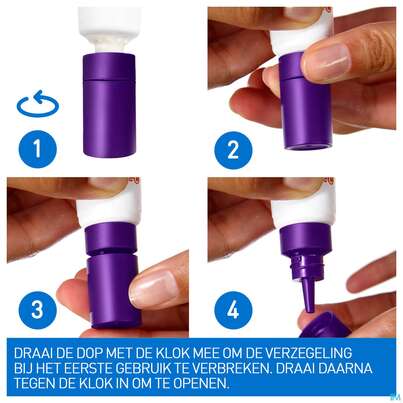 Cerave Skin Renewing Vitamin C Serum 30ml, A-Nr.: 5985710 - 07