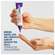 Cerave Skin Renewing Vitamin C Serum 30ml, A-Nr.: 5985710 - 12