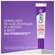 Cerave Skin Renewing Vitamin C Serum 30ml, A-Nr.: 5985710 - 13