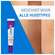 Cerave Skin Renewing Vitamin C Serum 30ml, A-Nr.: 5985710 - 18