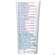 Cerave Skin Renewing Vitamin C Serum 30ml, A-Nr.: 5985710 - 06