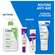 Cerave Skin Renewing Vitamin C Serum 30ml, A-Nr.: 5985710 - 07