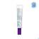 Cerave Skin Renewing Vitamin C Serum 30ml, A-Nr.: 5985710 - 09
