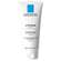 La Roche Posay Koerperpflege Lipikar Lait 200ml, A-Nr.: 1812154 - 02