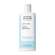 Shampoon Boerlind Hair Care Hydro 60398 250ml, A-Nr.: 5994979 - 01