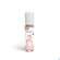 Taoasis Baldini Bio/demeter Fuer Mich Duft Roll On 10ml, A-Nr.: 5702505 - 03