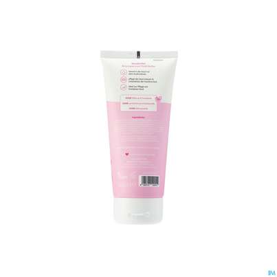 Taoasis Baldini Bodylotion Demeter Rose 200ml, A-Nr.: 5997699 - 03