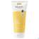 Taoasis Baldini Bodylotion Demeter Zitrone 200ml, A-Nr.: 5997682 - 02