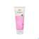 Sie sehen eine Packung Taoasis Baldini Handreme Dem Rose 75ml, Produktbild: 01 Taoasis Baldini Handreme Dem Rose 75ml, A-Nr.: 5942959 - 01