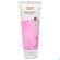 Sie sehen eine Packung Taoasis Baldini Handreme Dem Rose 75ml, Produktbild: 02 Taoasis Baldini Handreme Dem Rose 75ml, A-Nr.: 5942959 - 02