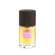 Taoasis Baldini Parfum/bio Mytao Acht 15ml, A-Nr.: 5576153 - 01