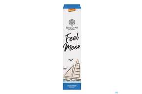 Taoasis Baldini Raumduftset Bio Demeter Feelmeer 50ml, A-Nr.: 5702534 - 01