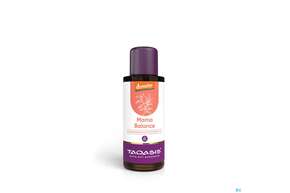Taoasis Oel Frauenkraft Schwangerschaftsstreif 50ml, A-Nr.: 5942882 - 01