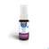 Sie sehen eine Packung Taoasis Raumspray Schlaf Gut Mini Demeter 10ml, Produktbild: 01 Taoasis Raumspray Schlaf Gut Mini Demeter 10ml, A-Nr.: 4361982 - 01