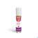 Sie sehen eine Packung Taoasis Roll-on Frauenkraft Meno Balance 10ml, Produktbild: 01 Taoasis Roll-on Frauenkraft Meno Balance 10ml, A-Nr.: 5869151 - 01