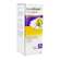 Sie sehen eine Packung Kamillosan Flüssigkeit 500ml, Produktbild: 05 Kamillosan Flüssigkeit 500ml, A-Nr.: 4465291 - 05
