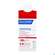 Ducray Anaphase+ Ergänzungs-shampoo Gegen Haarausfall 200ml, A-Nr.: 4541046 - 02