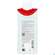 Sie sehen eine Packung Ducray Anaphase+ Ergänzungs-shampoo Gegen Haarausfall 200ml, Produktbild: 08 Ducray Anaphase+ Ergänzungs-shampoo Gegen Haarausfall 200ml, A-Nr.: 4541046 - 08