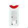 Sie sehen eine Packung Ducray Anaphase+ Ergänzungs-shampoo Gegen Haarausfall 200ml, Produktbild: 09 Ducray Anaphase+ Ergänzungs-shampoo Gegen Haarausfall 200ml, A-Nr.: 4541046 - 09
