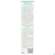 Avène Cicalfate+ Akutpflege-creme 15ml, A-Nr.: 5185435 - 08