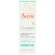 Avène Cicalfate+ Akutpflege-creme 15ml, A-Nr.: 5185435 - 09