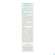 Avène Cicalfate+ Akutpflege-creme 15ml, A-Nr.: 5185435 - 13