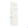 Sie sehen eine Packung Avène Cold Cream Creme 100ml, Produktbild: 09 Avène Cold Cream Creme 100ml, A-Nr.: 4763539 - 09