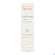 Sie sehen eine Packung Avène Cold Cream Creme 100ml, Produktbild: 16 Avène Cold Cream Creme 100ml, A-Nr.: 4763539 - 16