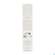 Sie sehen eine Packung Avène Cold Cream Creme 100ml, Produktbild: 20 Avène Cold Cream Creme 100ml, A-Nr.: 4763539 - 20