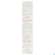 Avène Cold Cream Creme 100ml, A-Nr.: 4763539 - 23