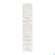 Avène Cold Cream Creme 100ml, A-Nr.: 4763539 - 24