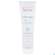 Sie sehen eine Packung Avène Cold Cream Creme 100ml, Produktbild: 30 Avène Cold Cream Creme 100ml, A-Nr.: 4763539 - 30