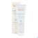 Sie sehen eine Packung Avène Cold Cream Creme 100ml, Produktbild: 31 Avène Cold Cream Creme 100ml, A-Nr.: 4763539 - 31